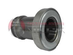 Crapodina Embrague Ford 14000 12000 Rdc-1038