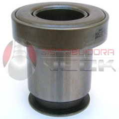 Crap.embague Ford 4000 Cargo 814/815 Cummins F-45535.04