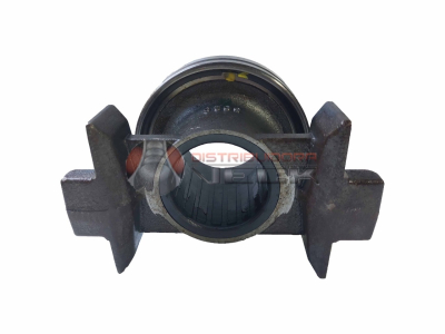 Crapodina Embrague Ford Cargo 2632 2932 4432 Motor Cummins