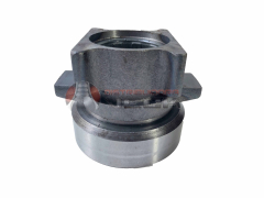 Crapodina Embrague Ford Cargo 814 Con Cummins