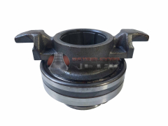 Crapodina Embrague Ford Cargo 2042 2842