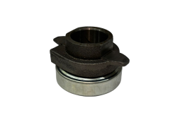 Crapodina Embrague Con Porta Mercedes Benz 1114