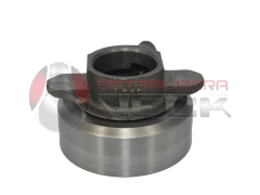 Crapodina Embrague 1214 608 M.nuevo 1517 Con Porta