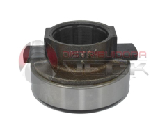 Crapodina Embrague Mercedes Benz 1935 1938 Bidisco  532101