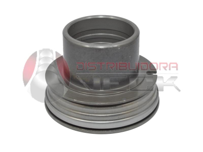 Kit Reparacion Crap.hid.za-5105 Rdl-1375