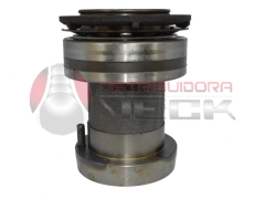 Crap.embr.atego 1728/2428 Bidisc.-Axor 2638