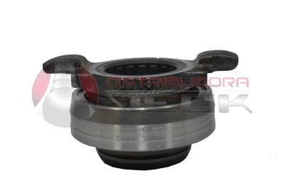 Crapodina Embrague Mercedes Benz 709 710 813 913  537031