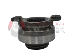 Crapodina Embrague Mercedes Benz 709 710 813 913  537031