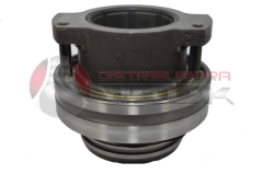 Crap Embrague Mercedes Benz O-500 / Om-457 Estriada 533390