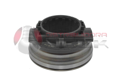 Crapodina Embrague Mercedes Benz Sprinter 310