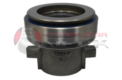 Crapodina Embrague Mercedes Of1418 1721 1722 1420 L1620 1622