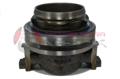 Crapodina  Embrague Mercedes Omnib.o-350 O-403 Camion 1748