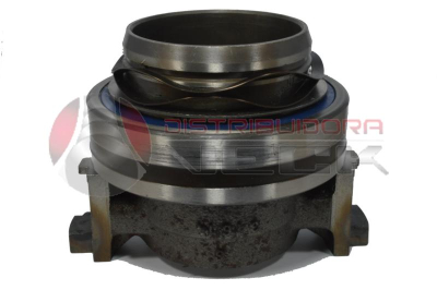 Crapodina  Embrague Mercedes Omnib.o-350 O-403 Camion 1748