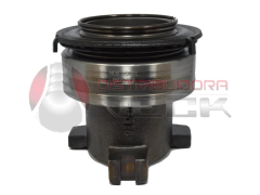 Crapodina Embrague Scania 112 113