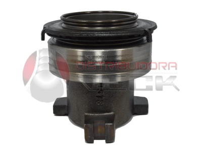 Crapodina Embrague Scania 112 113