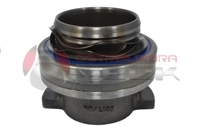 Crapodina Embrague Scania 124 - K94