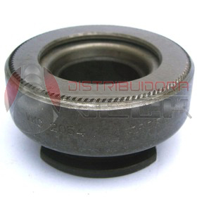 Embrague Citroen C/Porta Ami 8 3Cv Mehari