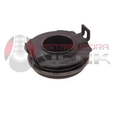 Crap.embrague Fiat Ducato/ Peugeot Boxer