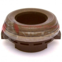 Crapodina Embrague Mercedes Benz 180