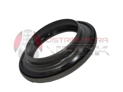 Rodam.suspension Delant.peugeot 405 Citroen C15 C4 Xsara Ren