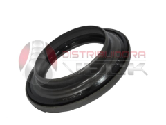 Rodam.suspension Delant.peugeot 405 Citroen C15 C4 Xsara Ren