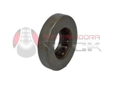 Rodam.suspension Delantera Galaxy Gacel Gol