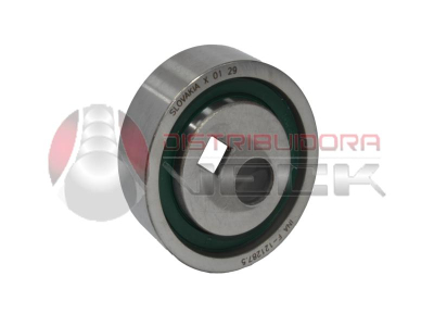 Tensor Distrib.peugeot 205/106/206/405 Citroen