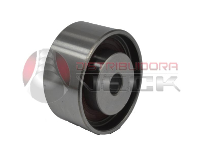Tensor Distrib Fijo Fiat Brava Bravo Coup Marea/ Alfa Romeo