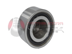 Tensor Distrib, Fiat Siena/Palio/Marea/Idea/Brava
