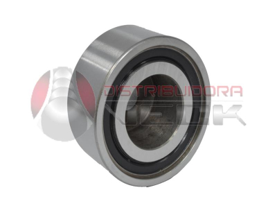 Tensor Distrib, Fiat Siena/Palio/Marea/Idea/Brava