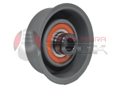 Tensor Correa Fijo Chev. Corsa Diesel/ Combo/ Merida
