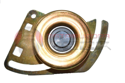 Tensor De Correa Altern. Peug. Reparac. 205/ 405/ Citroen Ax