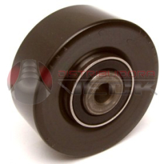Tensor Alternador  Xsara Partner 206 307 1.6