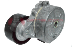 Tensor Corea Altern.a/Ac Peugeot 306 307 Berlingo Xsara