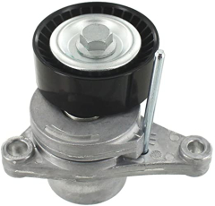 Tensor Alternador Peugeot 207 Citroen C3 C4