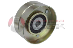 Tensor De Altenador Renault 19 Peugeot 405
