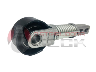 Tensorlternador Renault Clio/Peugeot 206