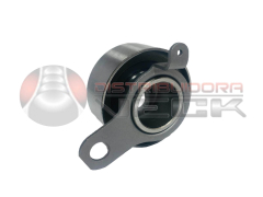 Tensor Distribucion Toyota Corolla 1.8 M.viejo