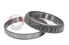 Rodam.lateral Corona Ford Montero