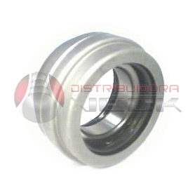 Ruleman Cardan Fag Mercedes Benz 1114 608 1517
