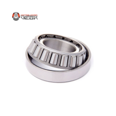 Rodam.caja Deutz Oa-101 5005 Y Cargo 1517 Caja Eaton 4205