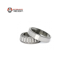 Rodam.piñon A/B 19050 Eaton Mercedes Benz 1114