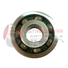 Caja De Velocidad Hyundai Excel