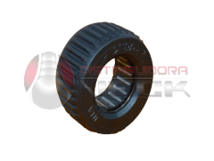 Rodam.columna Direccion Fiat Palio Siena