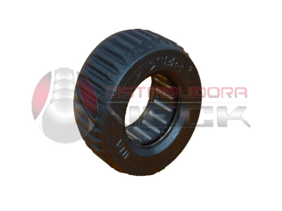 Rodam.columna Direccion Fiat Palio Siena