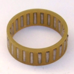 Jaula Engran.3ª Y 4ª Caja S5-680/S6-680/S6-1550 S6-105