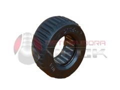 Columna Direccion Rod.c/Goma Tempra Tipo 504