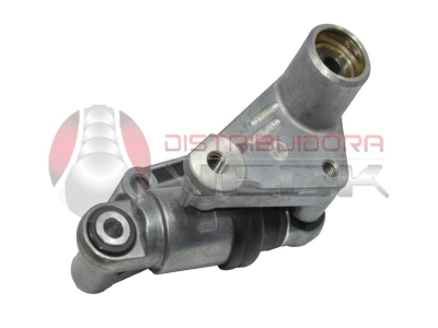 Tensor Correa Alternador  Bmw 318 323 325 X3 X5