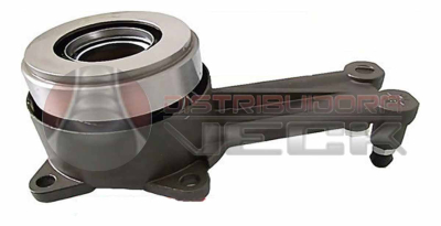 Crap.hidraulica Acople Rapido Fiesta Focus Mondeo