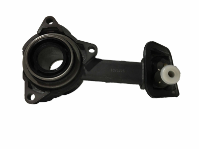 Crapodina Embrague Ford Focus 2.0